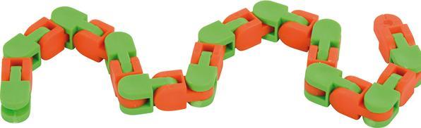 Image du produit Eduplay Serpent infini