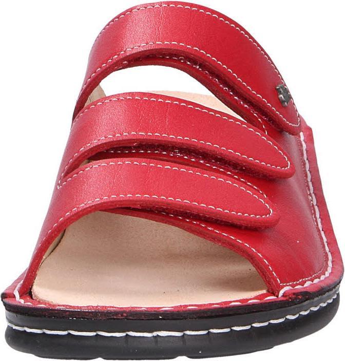 Immagine prodotto Finn Comfort Mulo HELLAS (39)