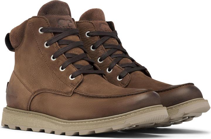 Immagine prodotto Sorel Madson Ii Moc Toe Wp (47)