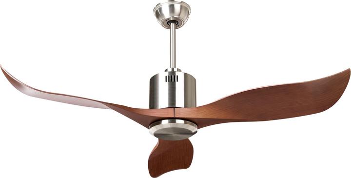 Beliani Roseau (45 dB)