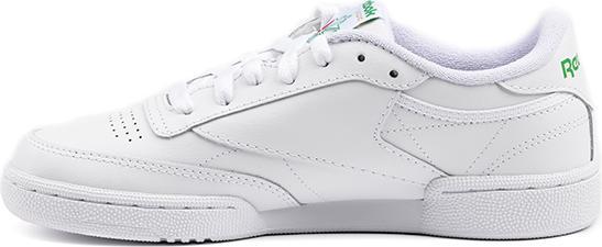 Image du produit Reebok 1004630 (40.5)