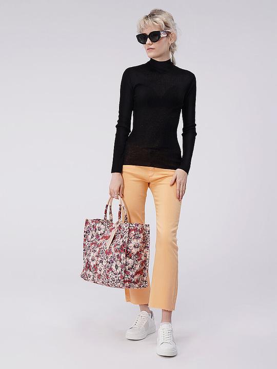 Image du produit Coccinelle Sac - Tote Bag NEVER WITHOUT Large
