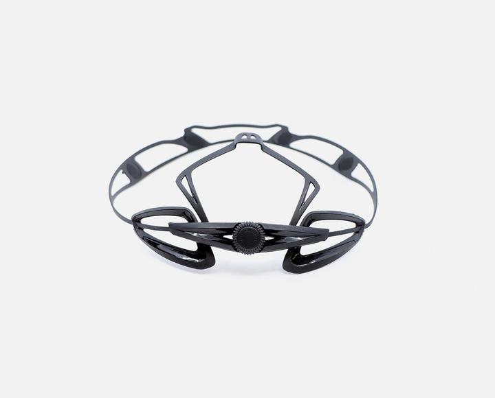 Produktbild Giro Helios Eclipse Fit System