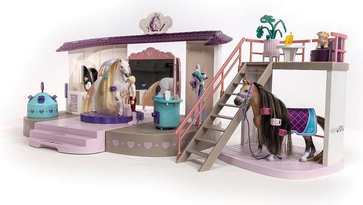 Produktbild Schleich Sofia's Beauties