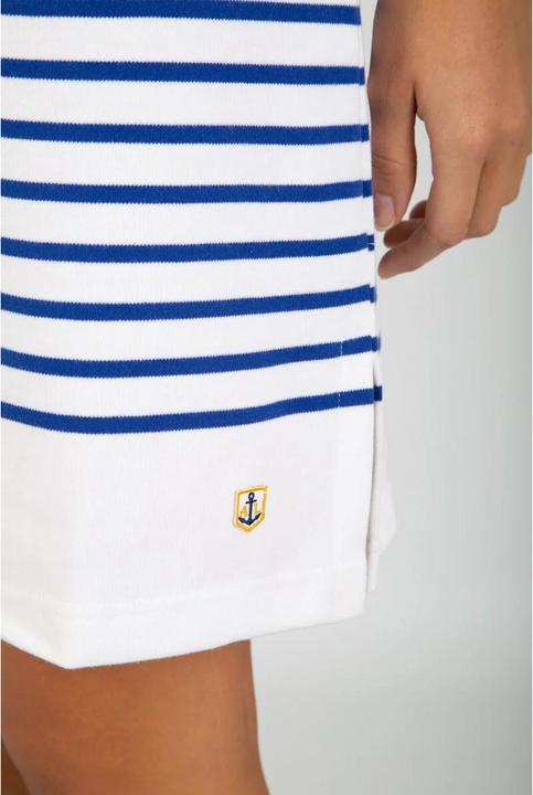 Produktbild Armor Lux île-tudy (S)