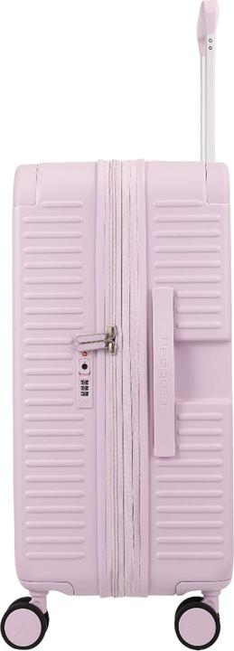 Image du produit Hedgren Raku Yuno 26" / 65,5 cm Expandable Spinner (80 l)