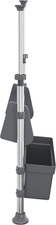 Produktbild vidaXL Küchenorganisator