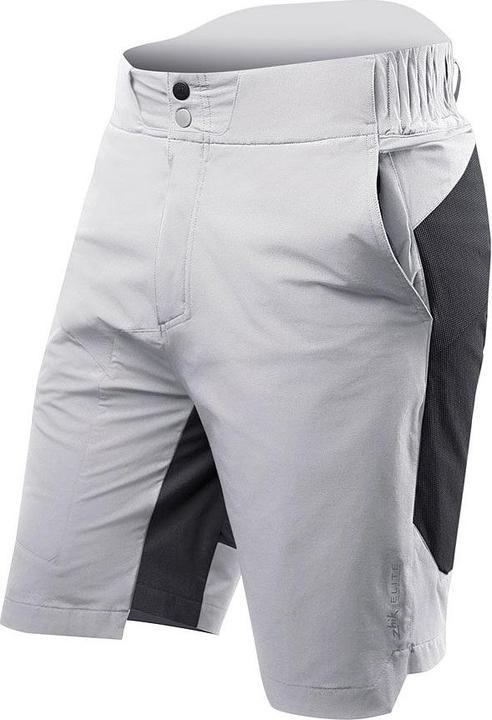 Produktbild Zhik Elite Shorts (M)