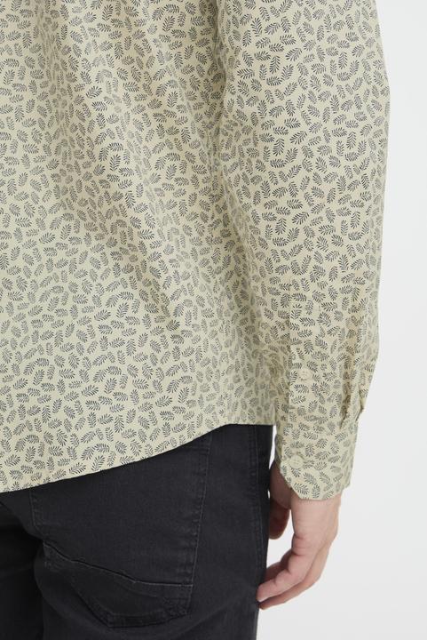 Actual product image Blend Hagge (L)