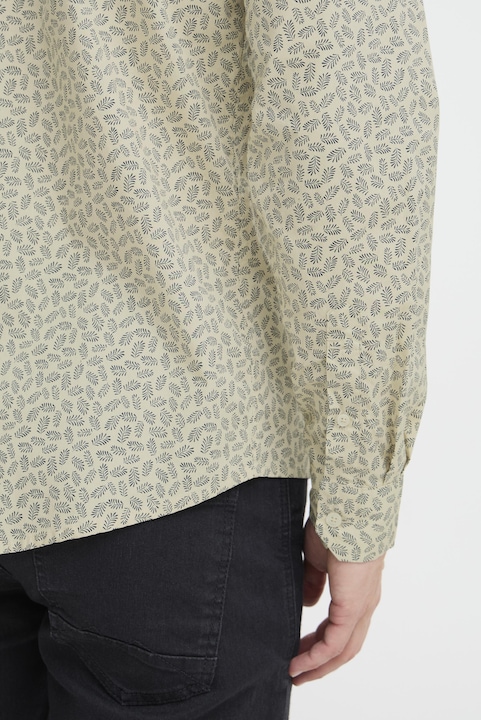 Produktbild Blend Hagge (XL)
