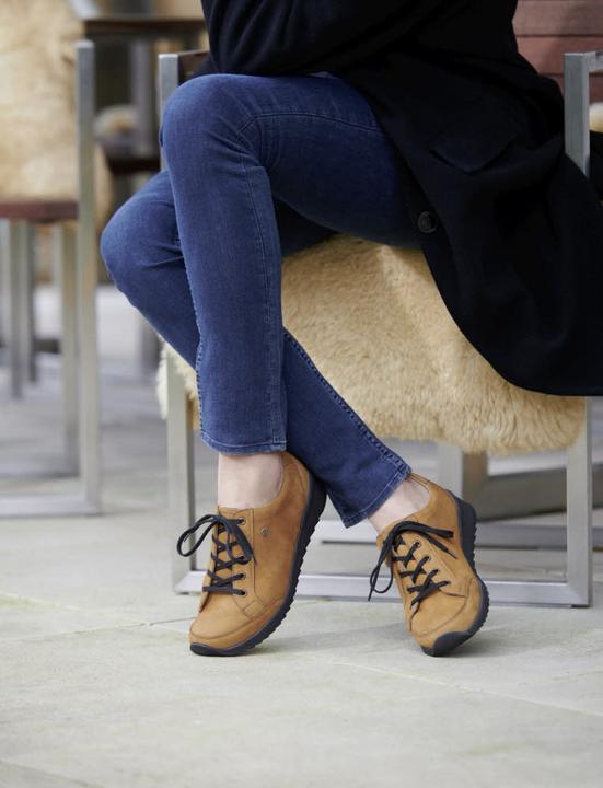 Produktbild Finn Comfort Pordenone (37)
