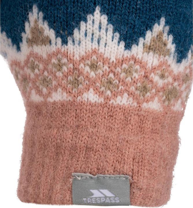 Produktbild Trespass Skihandschuhe Norta (13)