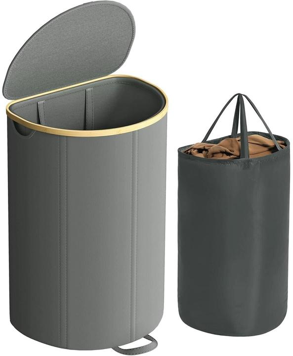 Beige, Couleur de l'ardoise, Grey, Gris