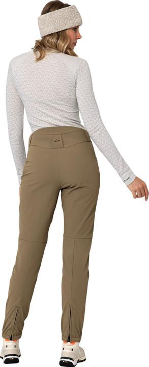 Immagine prodotto Lamunt Michela Winter (L)