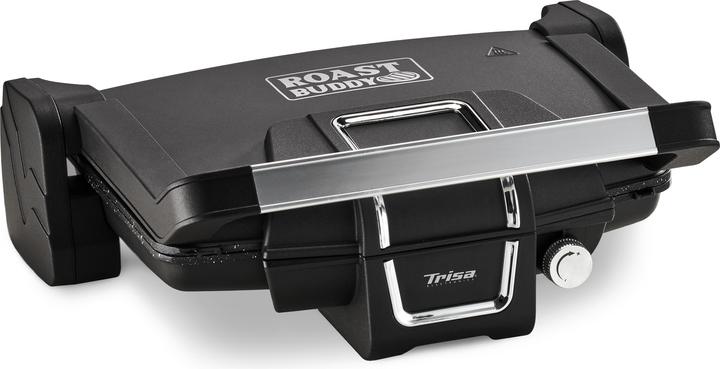 Image du produit Trisa Roast Buddy
