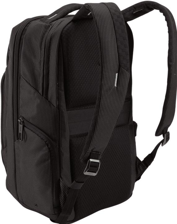 Actual product image Thule Crossover 2 Backpack (20 l)