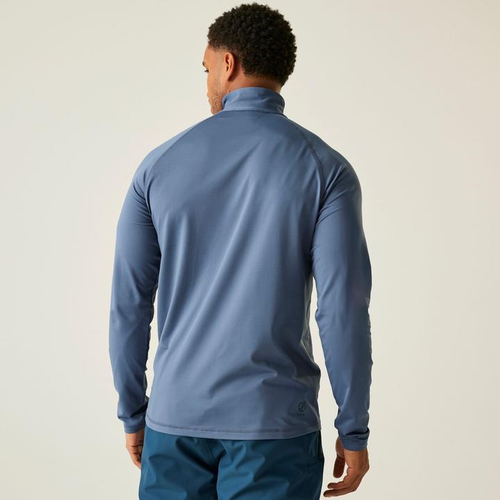 Image du produit Dare2b Fuse Up II Core Stretch (L)