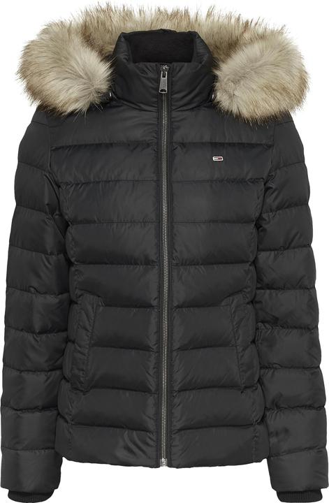 Tommy Hilfiger Jacket Tommy Jeans (XS)