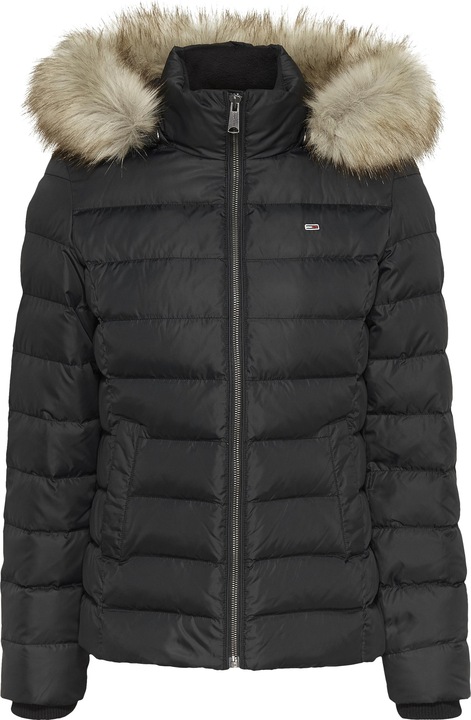 Produktbild Tommy Hilfiger Jacket Tommy Jeans (XS)