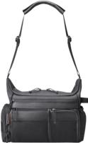 Produktbild Sony Lcs-Psc7 (Kamera Schultertasche, 19.01 l)