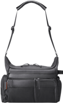 Immagine prodotto Sony Lcs-Psc7 (Borsa a tracolla per fotocamera, 19.01 l)