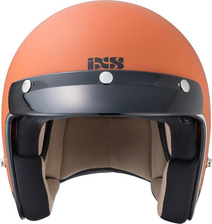 Produktbild iXS 77 2.0 (M, 57 - 58 cm)