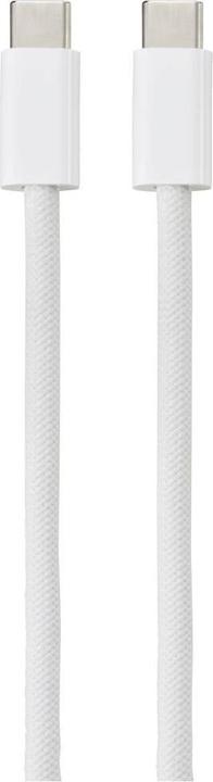 Produktbild Renkforce USB C – USB C (3 m, USB 3.0, 240 W)