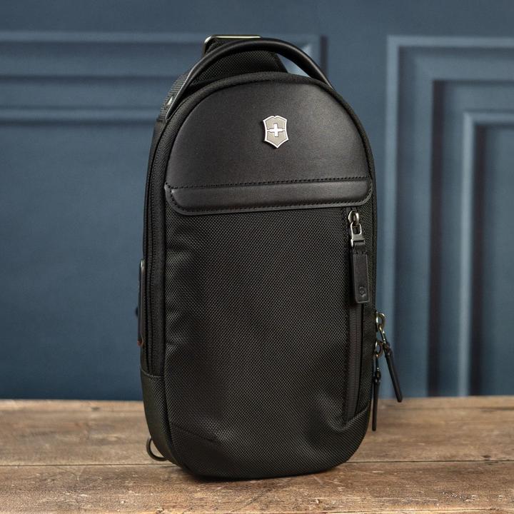 Immagine prodotto Victorinox Urban2