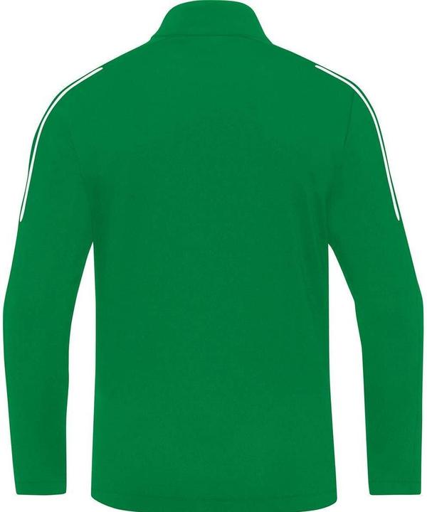 Immagine prodotto JAKO loisir Classico (4XL)