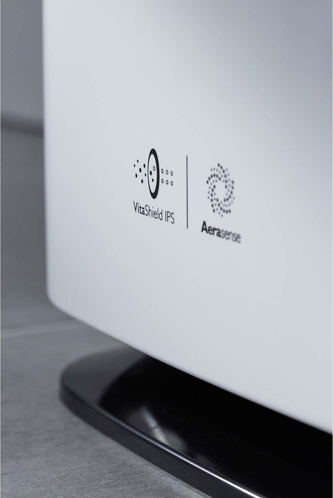Actual product image Philips Ac3256/10 (95 m²)