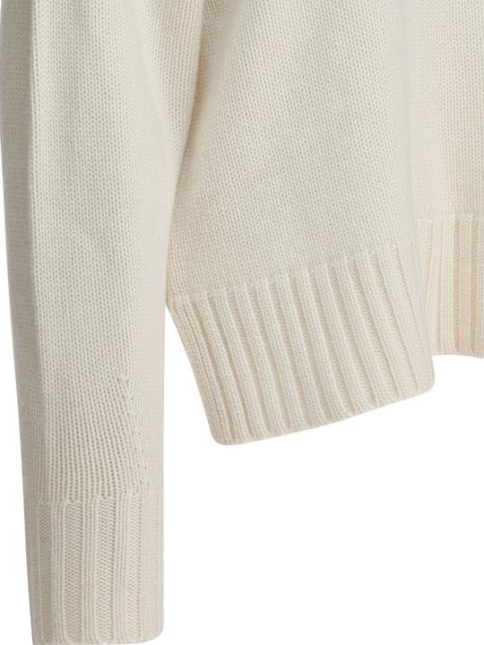 Produktbild Guest in residence Knitwear (M)