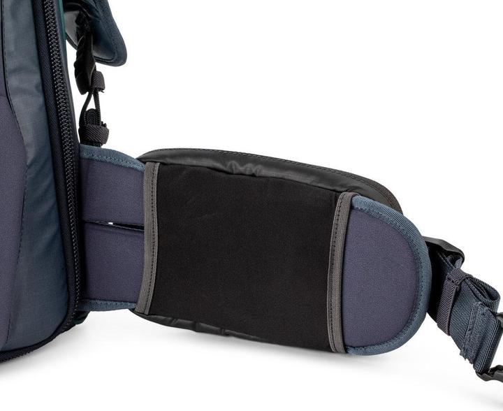 Immagine prodotto Shimoda Borsa accessori (Borsa per accessori per fotocamere)
