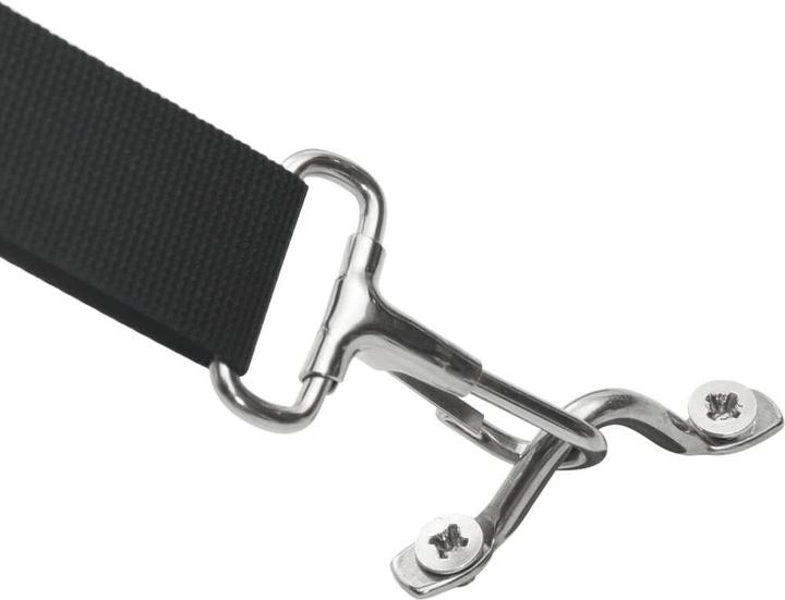 Actual product image vidaXL Bimini-Top