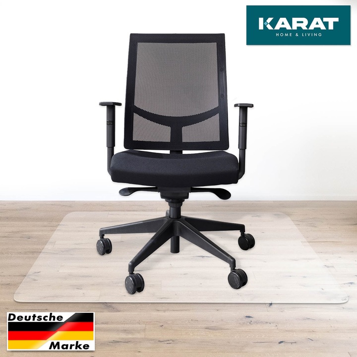 Produktbild Karat Performa (114 x 200 cm)