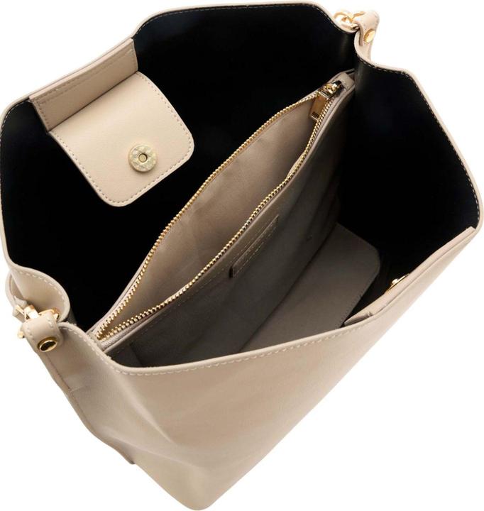 Immagine prodotto Seidenfelt Borsa Hobo Nelma