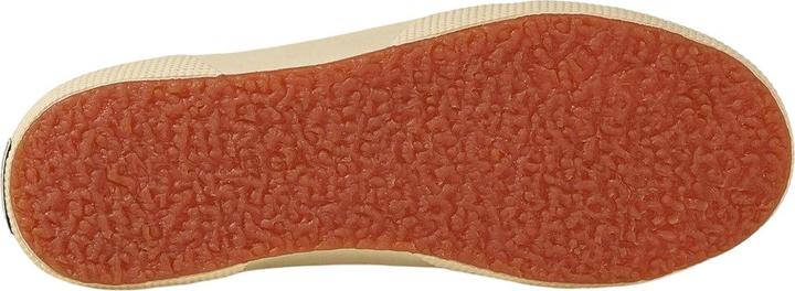 Produktbild Superga 2750 Gobelin Sneaker (40)