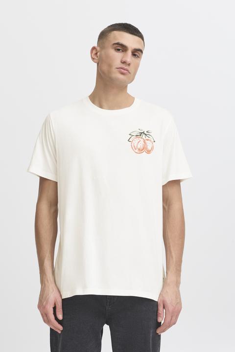 Immagine prodotto Solid Pargav (XL)