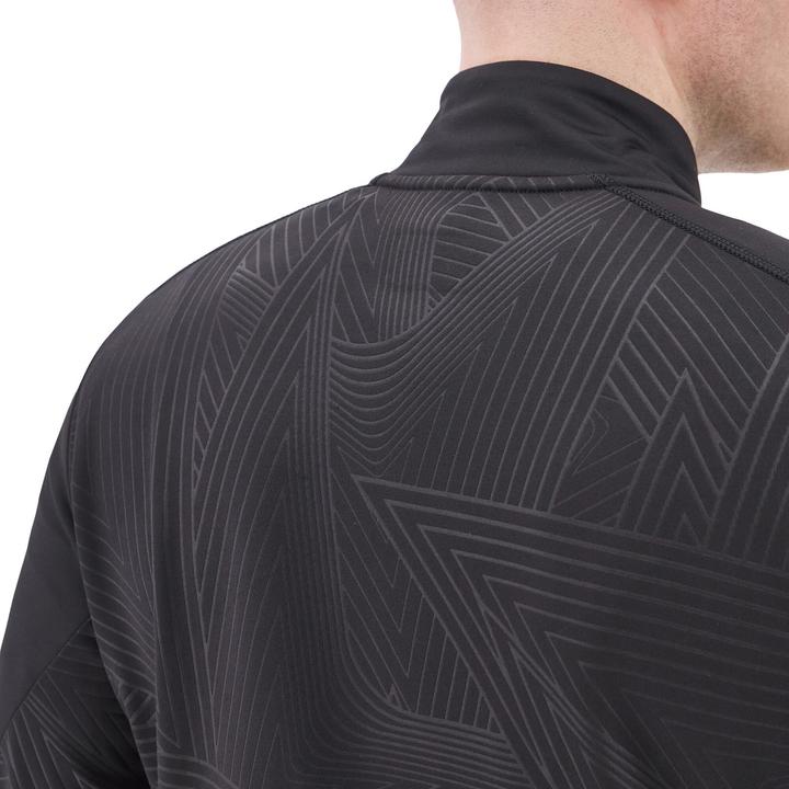 Image du produit Macron Active Icon CE Enzo (M)