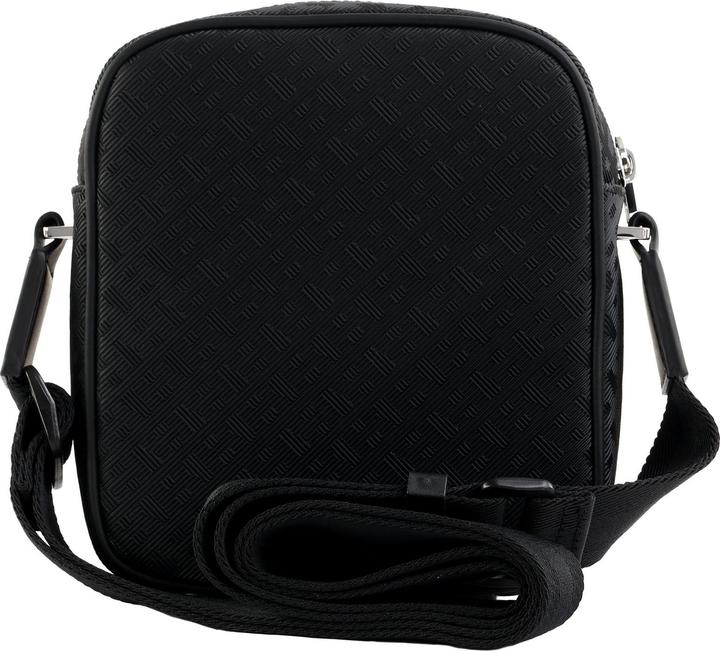 Produktbild BOSS Ray Reporter with Zip