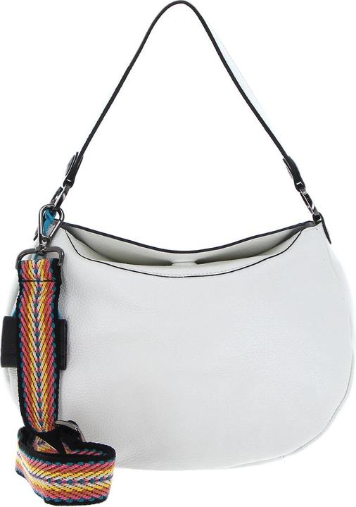 Immagine prodotto Gabs Angelique TG Ruga Bag