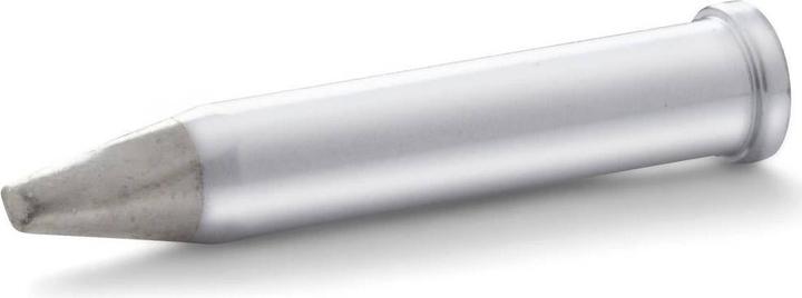 Image du produit Weller Erem Kit de fer à souder 24 V 120 W Profe