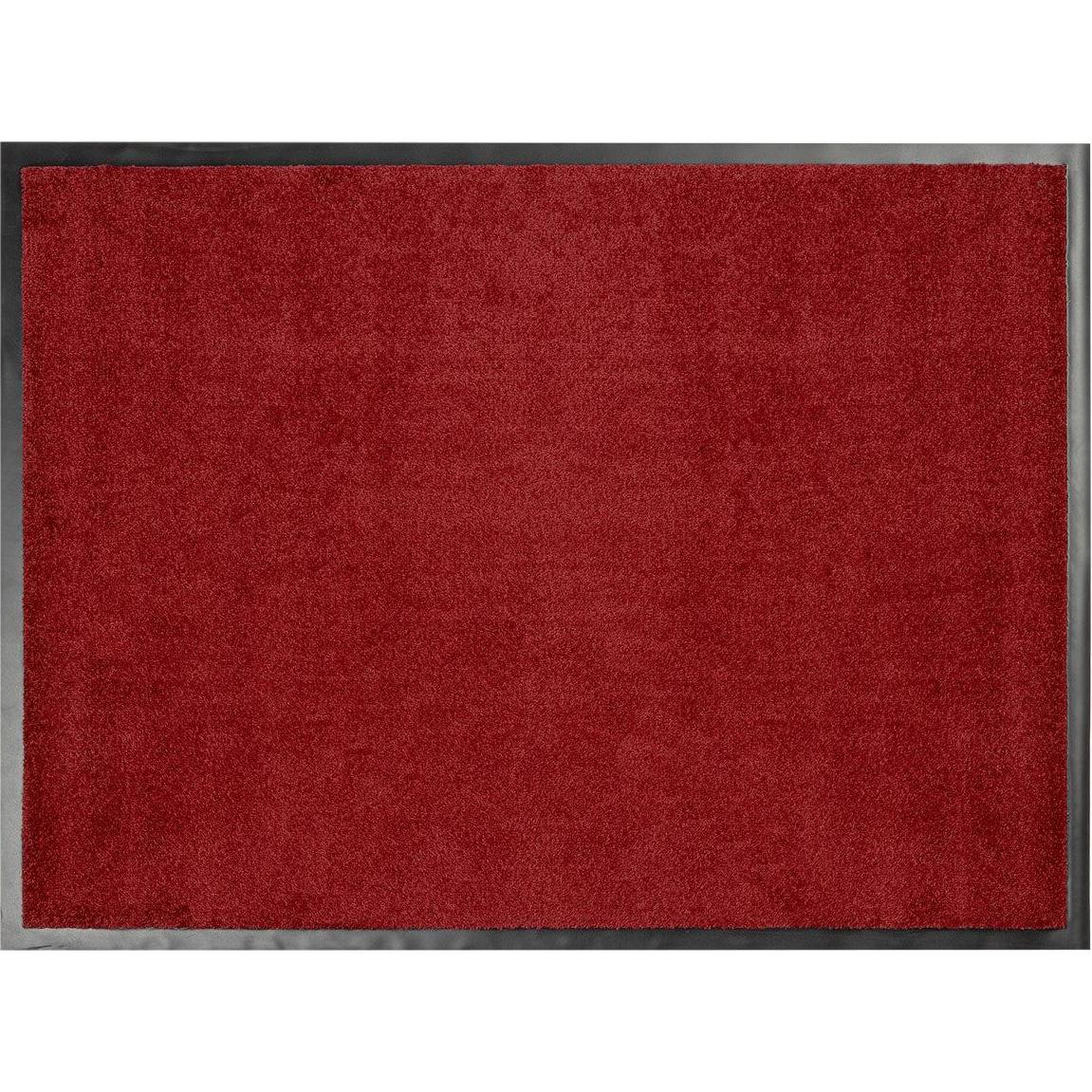 Karat, Fussmatte, Fussmatte Performa (90 x 120 cm)