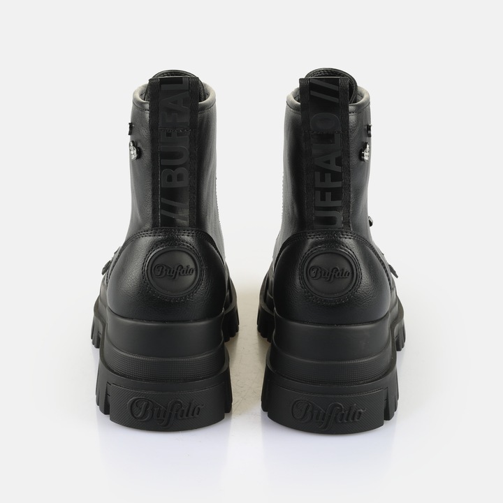 Image du produit Buffalo Aspha Rld Ice (39)