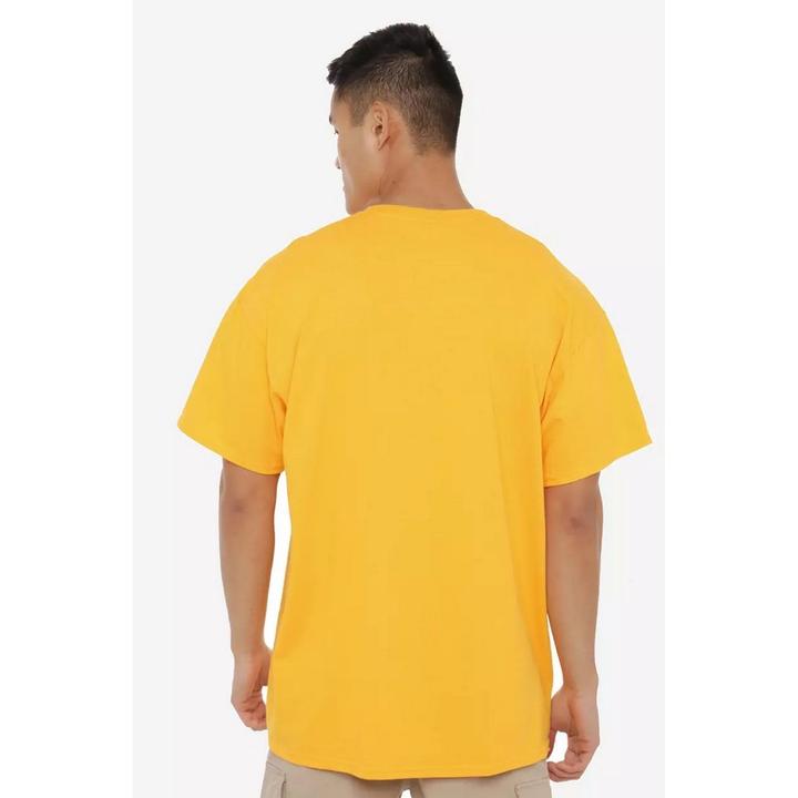 Produktbild Fast and Furious TShirt (M)