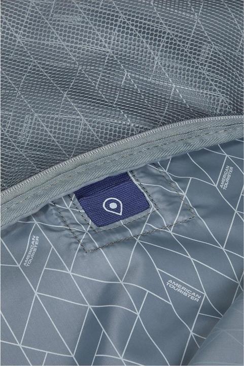 Actual product image American Tourister Fastforward Spinner (108 l)