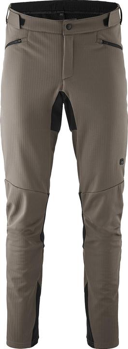 Produktbild Gonso Trail Pants Softshell (S)