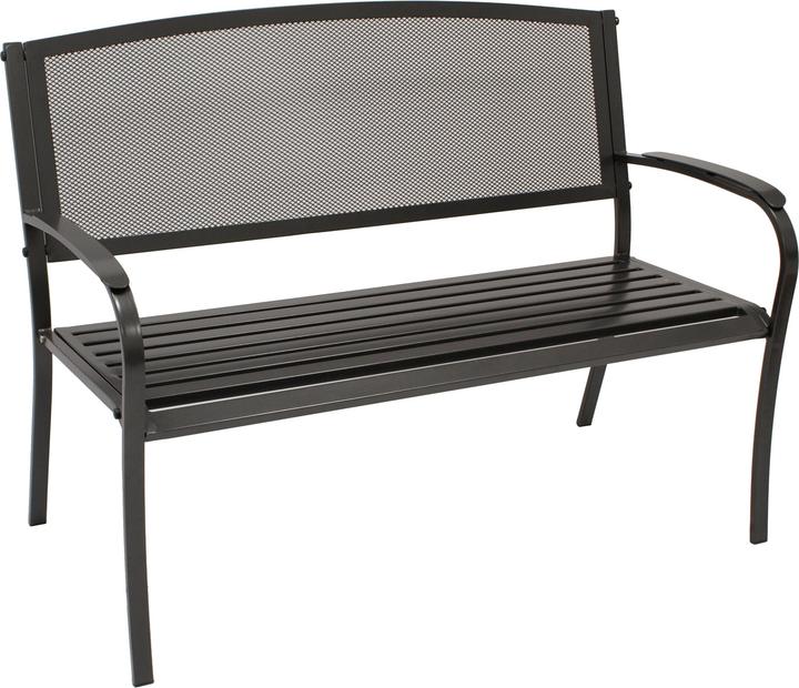 Image du produit Degamo Banc de jardin COMO