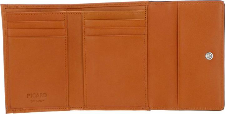 Actual product image Picard Spirit 1 Wallet