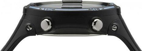 Actual product image Cressi Goa