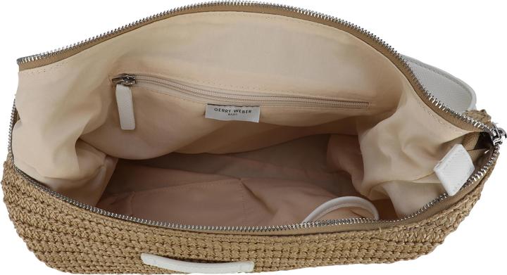 Immagine prodotto Gerry Weber spiaggia amore hobo mvz